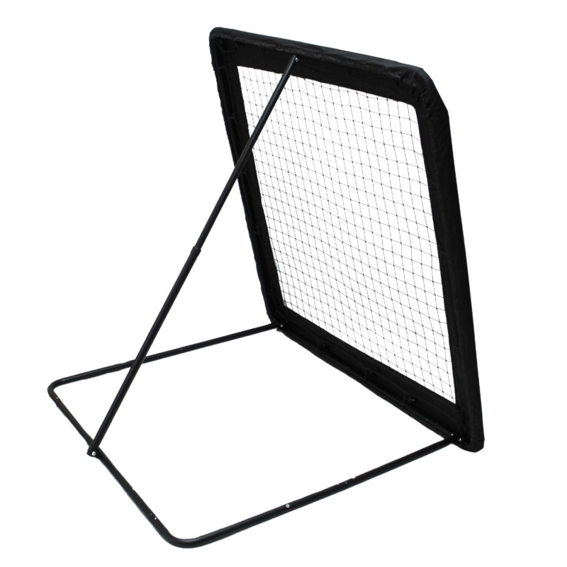 Reboteador de balones Train 4