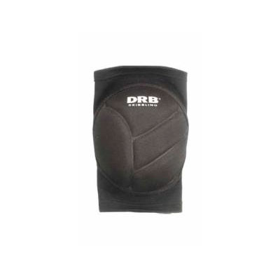 Rodillera de Voleibol DRB High Density