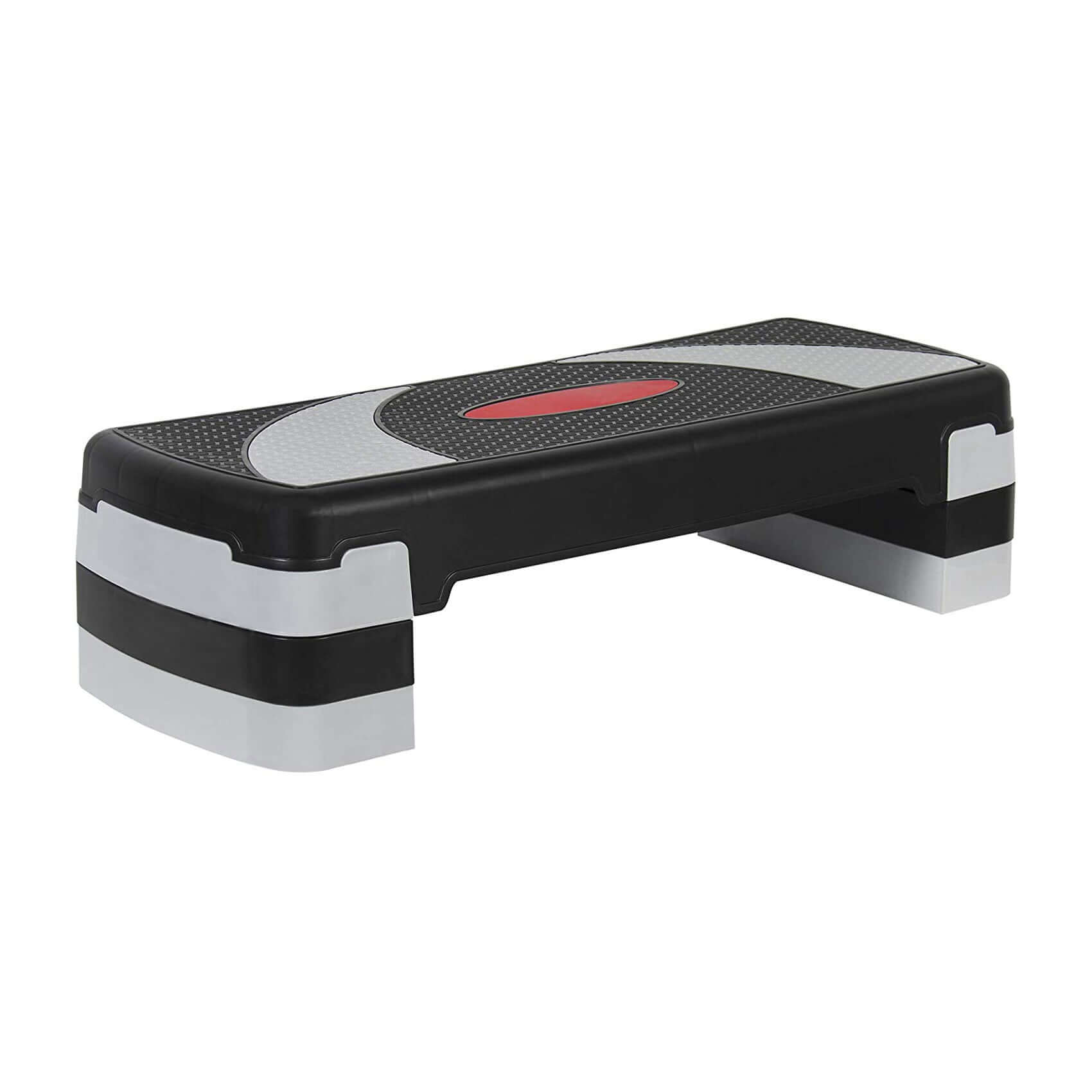 Step Aerobico 3 Niveles