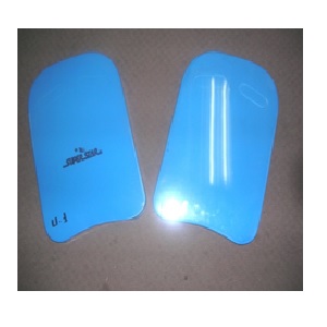 Tabla de Natacion 45 cm.