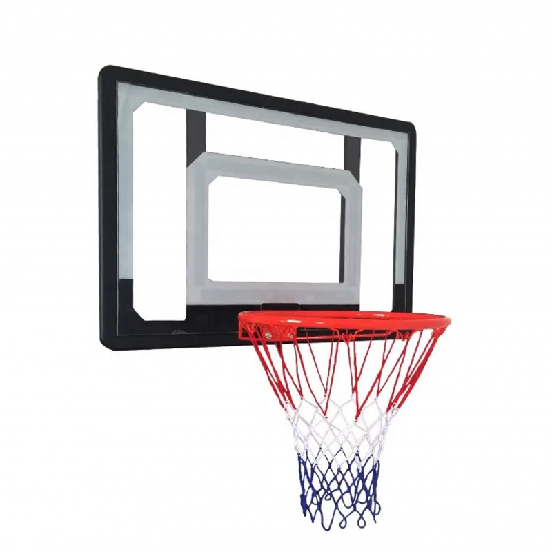 Tablero de Basquetbol Uktime Junior