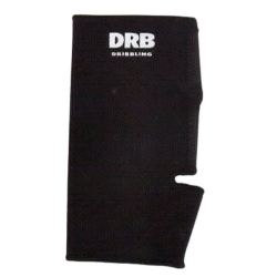 Tobillera neopren DRB