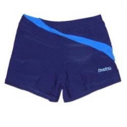 Traje de Baño Hydro Boxer Hombre