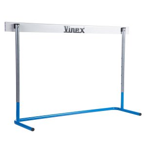 Valla de Atletismo Vinex Aluminio Classic