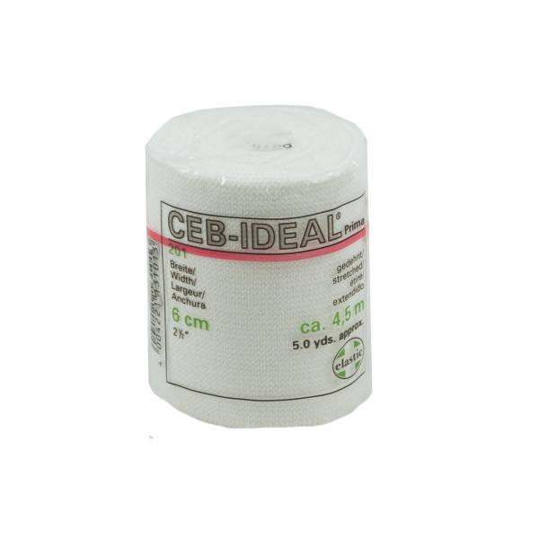 Venda Ceb Ideal 6 cm.