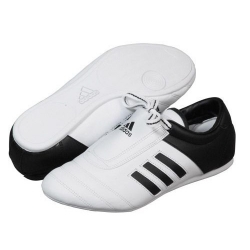 Zapatilla Adidas de Taekwondo