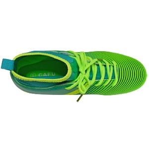 Zapatilla de Baby Futbol Cafu FutFive - Futsal - Futbol 5 2