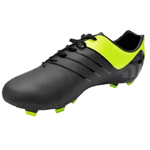Zapatos de Futbol Cafu Bala 2