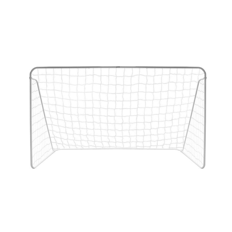 Arco de Baby Futbol Train