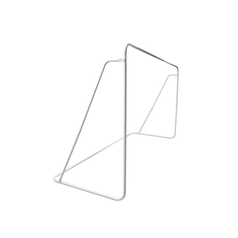 Arco de Baby Futbol Train 2