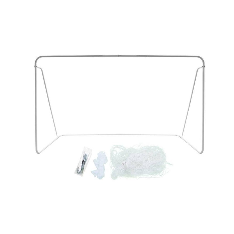 Arco de Baby Futbol Train 3