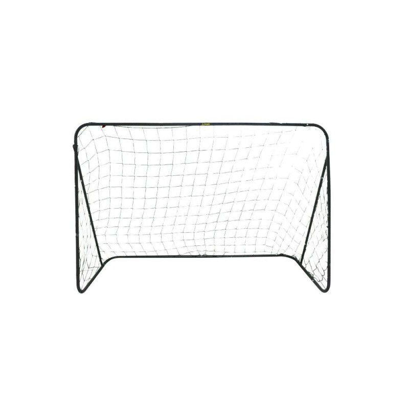 Arco de Futbol Train 183 x 122 x 61 cm.