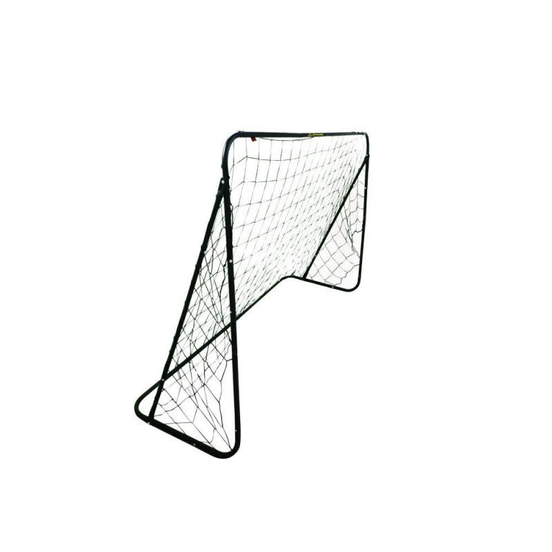 Arco de Futbol Train 183 x 122 x 61 cm. 2