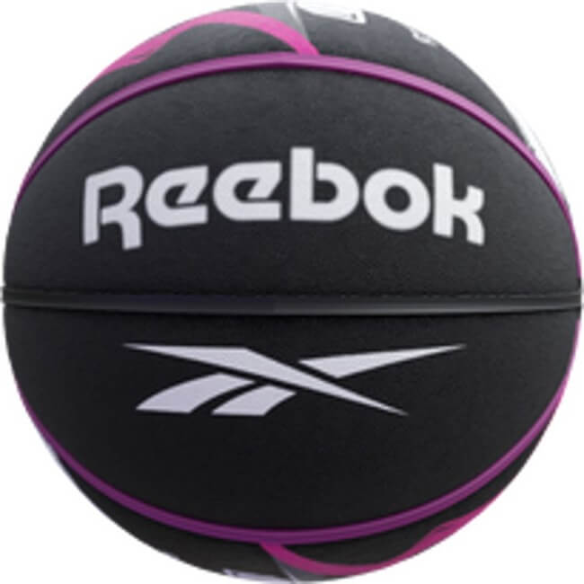 Balon de Basquetbol Reebok Zig Generation 2