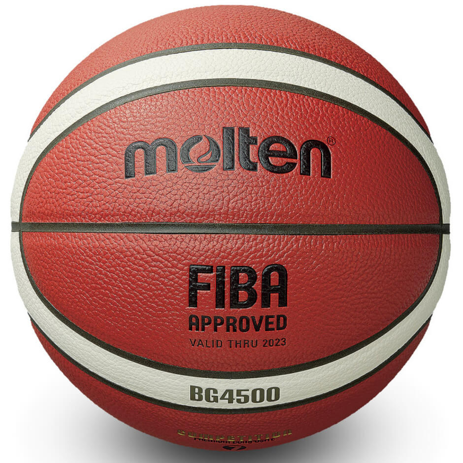 Pelota - Balon de Basquetbol Molten GG7X