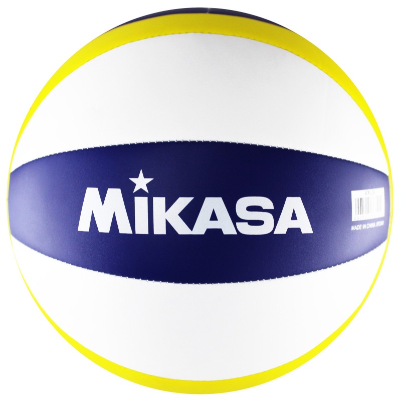 Balon de Voleibol Mikasa VXL30 Playa