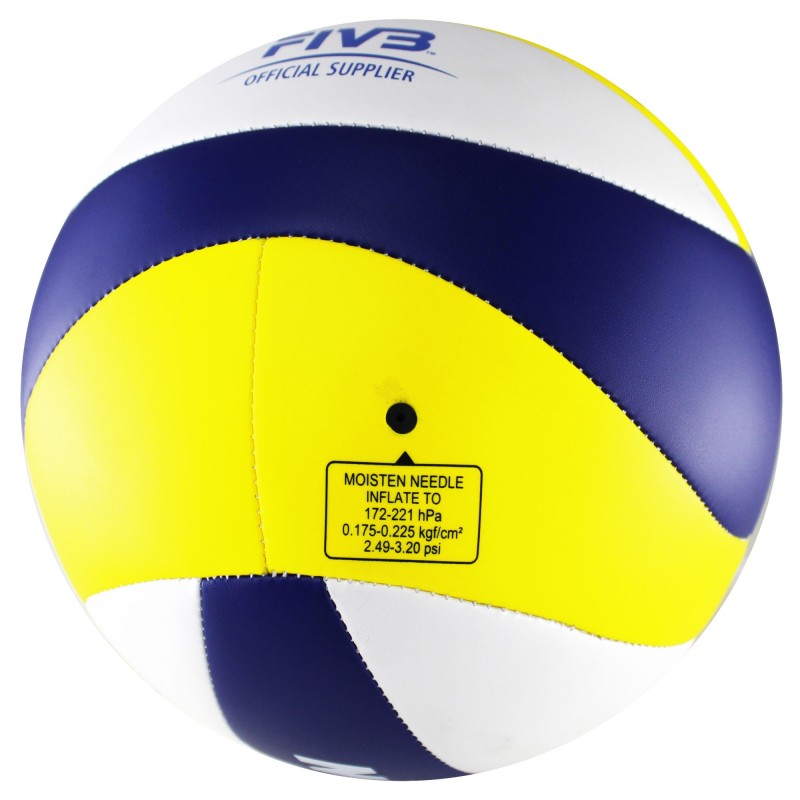 Balon de Voleibol Mikasa VXL30 Playa