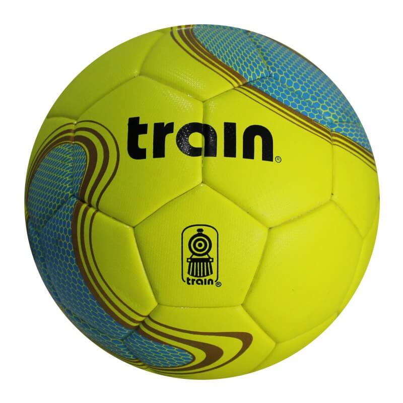 Balon de Futbolito Train Ultra