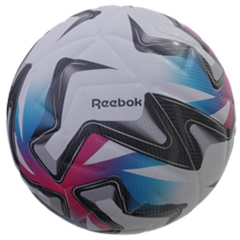 Balon de Futbol Reebok Nano Kick 2