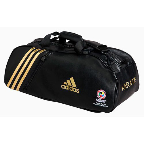 Bolso Adidas WKF