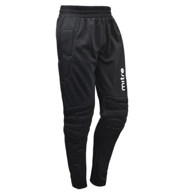 Pantalon arquero on sale