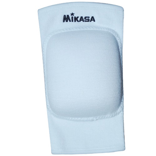 Rodilleras mikasa sale voley