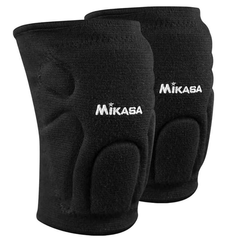 Rodilleras 2025 mikasa voley