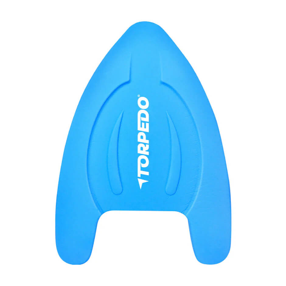 Tabla de Natacion Torpedo Kick Board