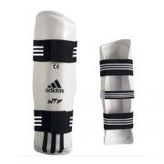 Antebracera Adidas WTF