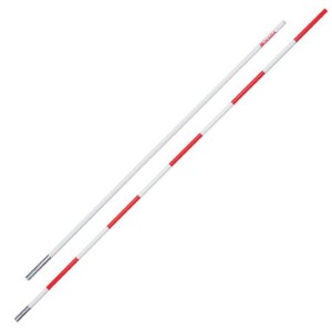 Antenas de Voleibol Mikasa Stick Type 2