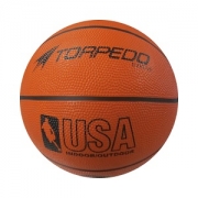 Balon de Basquetbol Torpedo EUROCUP