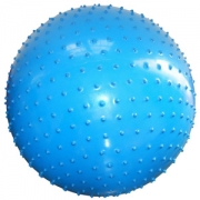 Balon Erizado 65 cm.