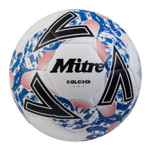 Balon Futbol Mitre Calcio