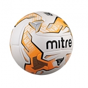 Balon Futbol Mitre Delta V12