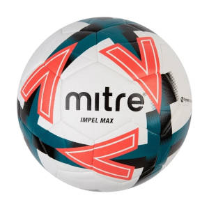 Balon de Futbol Mitre Impel Max