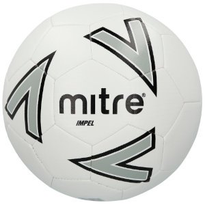 Balon Futbol Mitre Impel