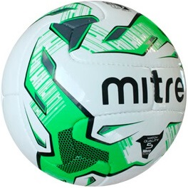 Balon Futbol Mitre XTREME V12