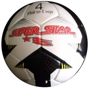 Balon de Futbolito Super Star