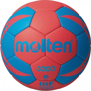 Balon de Handbol Molten 3200