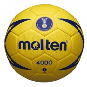 Balon Handbol Molten 4000