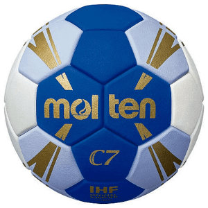 Balon de Handbol Molten C7