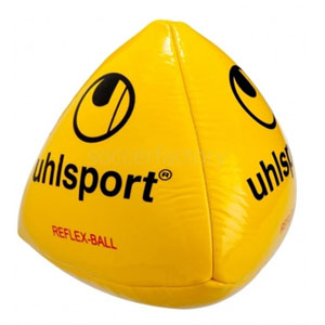 Balon Futbol Uhlsport Reflex Ball