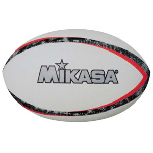 Balon Rugby Mikasa RNB7 Goma