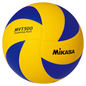 Balon de Voleibol Mikasa MVT500 Armador