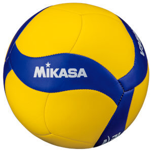 Balon de Voleibol Mikasa V350W