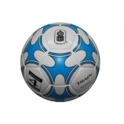 Balon Train Baby Futbol