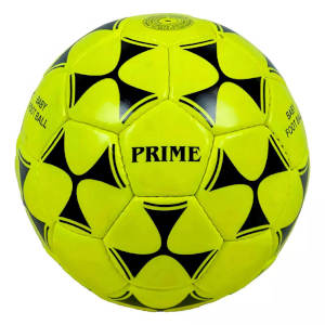 Balon de Baby Futbol DRB prime