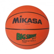 Balon de Basquetbol Mikasa 1020 Nº7