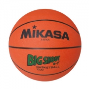 Balon de Basquetbol Mikasa 1020 Nº7