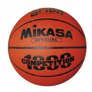 Balon de Basquetbol Mikasa BQ1000 N°6